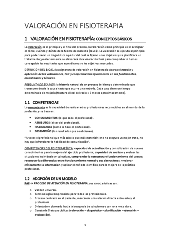 VALORACION-EN-FISIOTERAPIA.pdf