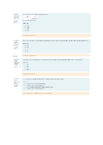 Cuestionario-probabilidad-y-variable-aleatoria.pdf