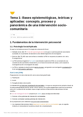 Tema-1-Bases-epistemologicas-teoricas-y-aplicadas.pdf