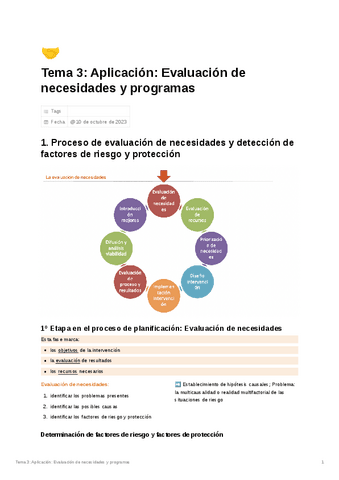 Tema-3-Aplicacion-Evaluacion-de-necesidades.pdf