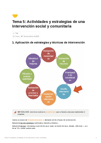 Tema-5-Actividades-y-estrategias-de-una-intervencion.pdf