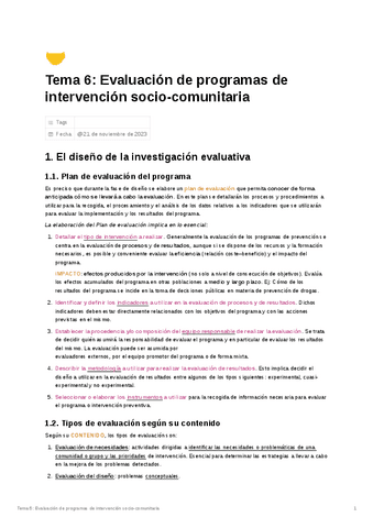 Tema-6-Evaluacion-de-programas-de-intervencion.pdf