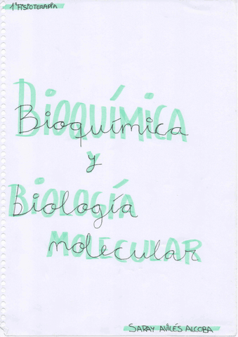BIOQUIMICA.pdf