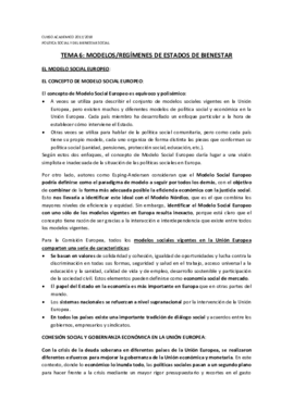 TEMA 6 POLÍTICA SOCIAL Y BIENESTAR SOCIAL.pdf