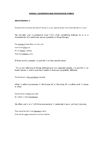 GRAMMAR-nouns.-compound-and-possessive-forms.pdf