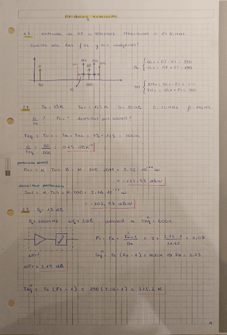 Exercicis--Entregas-TiR.pdf