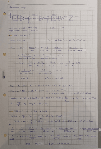 Examen-2021-TiR-resolt.pdf