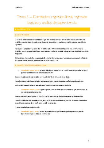 Tema-8-Correlacion-regresion-lineal-regresion-logistica-y-analisis-de-supervivencia.pdf