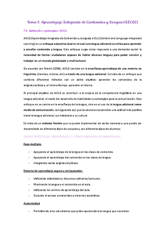 RESUMEN-TEMA-7.pdf