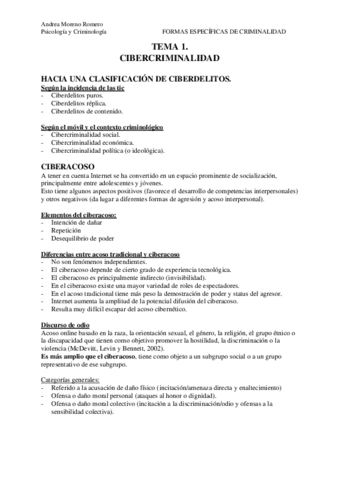 Tema-1-Formas-especificas.pdf