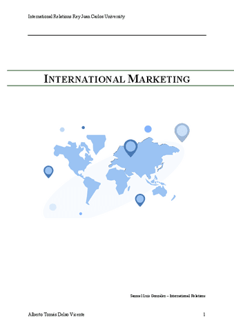 International-Marketing.pdf