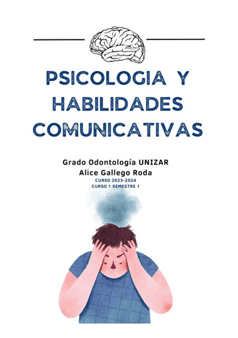 PSICOLOGIA-2o-PARCIAL.pdf