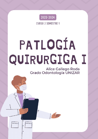 PATOLOGIA-QUIRURGICA-I.pdf
