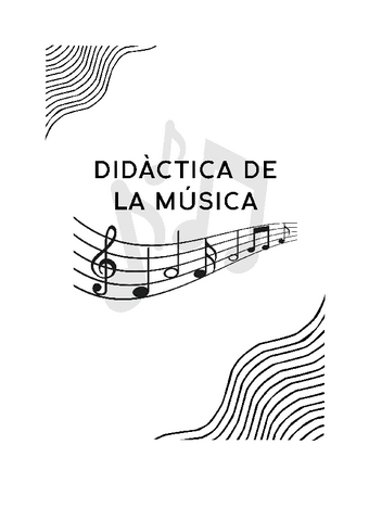 Musica-Teoria.pdf