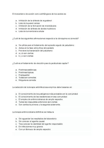Pool-preguntas-Farmacologia-III.pdf