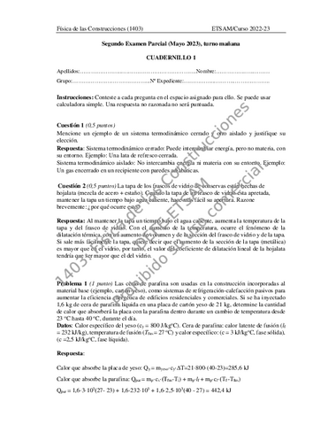 soluciones-segundo-parcial.pdf