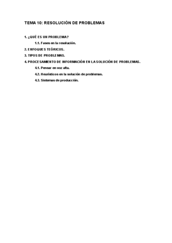 TEMA-10.pdf