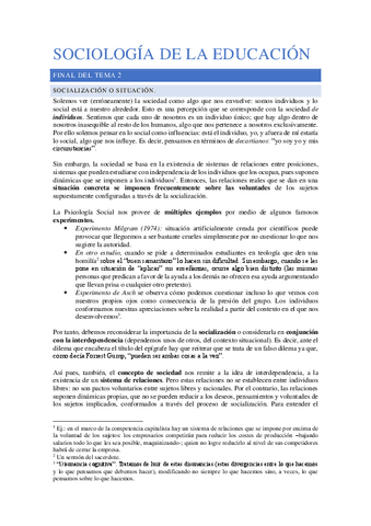 2o-PARCIAL-SOCIOLOGIA-DE-LA-EDUCACION-T.-2-3.pdf