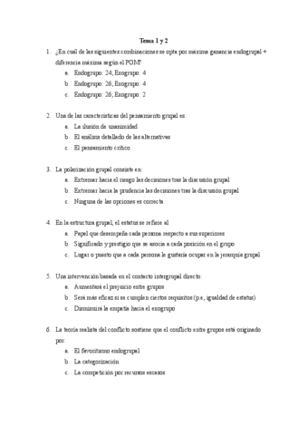 examen-tipo-test.pdf