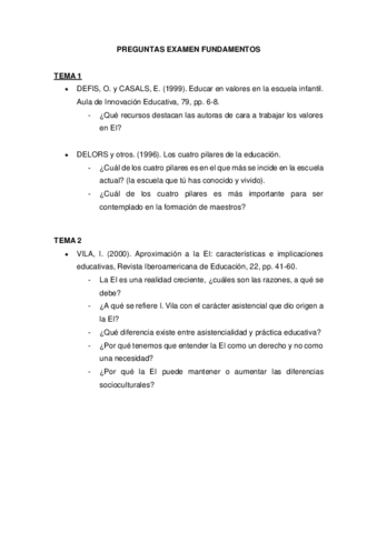 PREGUNTAS-EXAMEN-FUNDAMENTOS.pdf