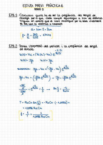 ESTUDI-PREVI-FISE-P6-S3.pdf