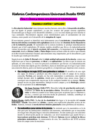Historia-Contemporanea-Universal-hasta-1945.pdf