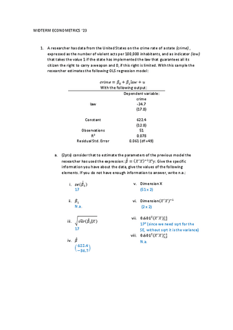 MIDTERM-ECONOMETRICS-23-corrections.pdf
