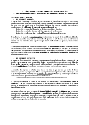 constitucional-temas-5-y-6.pdf
