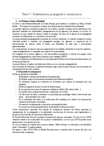 Historia-de-la-comunicacion-Tema-7.pdf