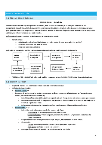 criminologia-1r-cuatri.pdf