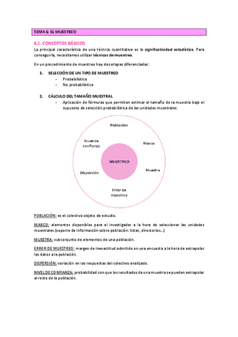 Tema-6-investigacion-de-mercados-I.pdf