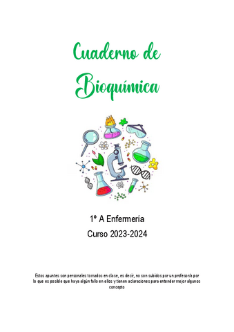 Cuaderno Prácticas Bioquímica.pdf