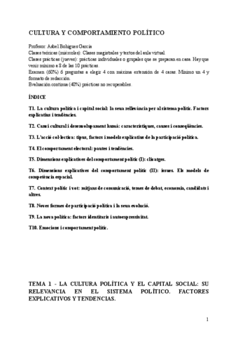 CULTURA-Y-COMPORTAMIENTO-POLITICO.pdf