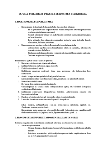 10.-gaia.pdf