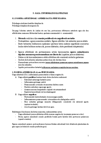 5.-gaia.pdf