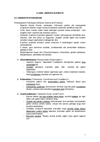 4.-GAIA.pdf