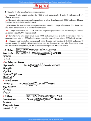 Ejers-RENTAS-con-enunciados.pdf