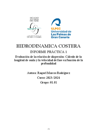 RaquelMarcosRodriguez-HC-Pract01.pdf