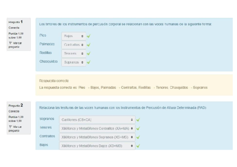 Cuestionario tema 3.pdf