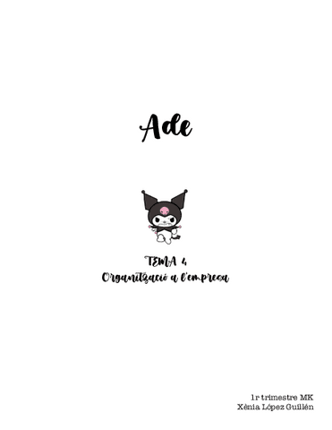 TEMA-4-ADE.pdf