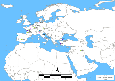 Mapa-amb-ciutats-localitzades.pdf