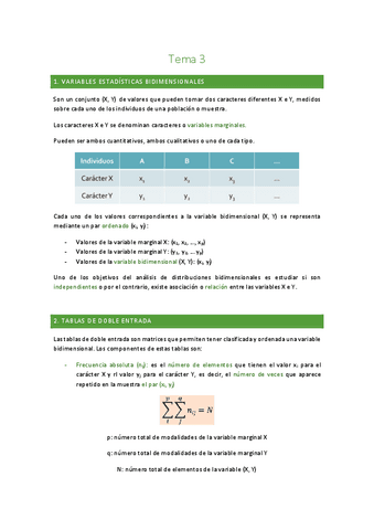 Tema-3-bioestadistica.pdf