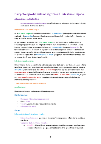 Digestivo-II.-Intestino-e-higado.pdf