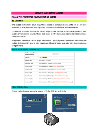 Tema-2.pdf