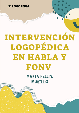 INTERVENCION-LOGOPEDICA-EN-HABLA-Y-FONV.pdf