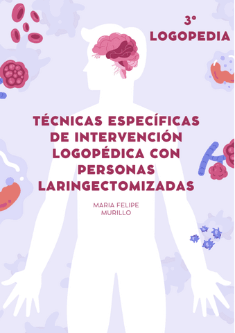 TECNICAS-ESPECIFICAS-DE-INTERVENCION-LOGOPEDICA-CON-PERSONAS-LARINGECTOMIZADAS.pdf