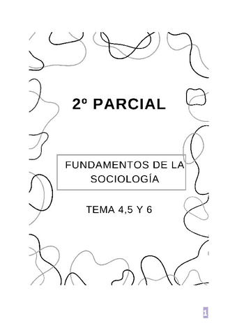 2o-parcial-fundamentos.pdf