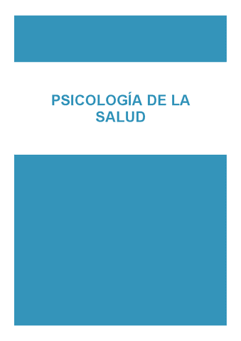 psicologia-de-la-salud-apuntes.pdf