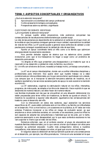 Apuntes-Att-en-comunicacion-y-lenguaje.pdf