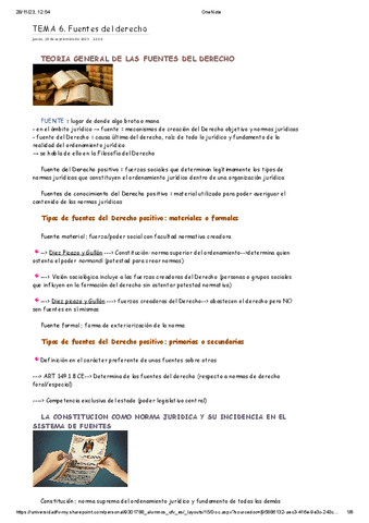 APUNTES-PARCIAL-2-FUENTES-DEL-DERECHO.pdf